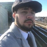 Foto de perfil de zahirhirza