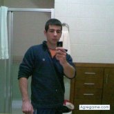 Albertoecija foto #13