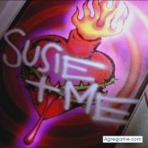 darens chico soltero en Pasto