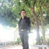 Willson Bautista