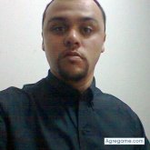 Foto de perfil de raul777
