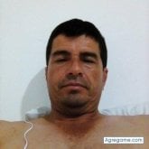 Foto de perfil de joenlete