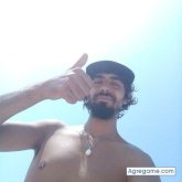 Busco pareja. Gente. Atento. Divertirme