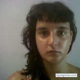 Foto de perfil de monica22