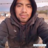 Manuel Salvador, Chico de Carson para Chicos en Agregame.