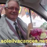 Foto de perfil de Virlick56