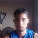 Busco pareja. Mujeres jovenes de 22 a 35