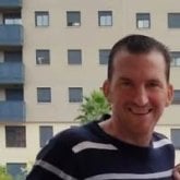 Operario de fabrica.