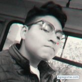 Chatear con Kevincoool de Tezoyuca