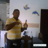 sargeto