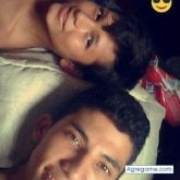 Foto de perfil de Keva21
