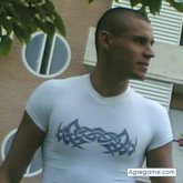 pulsomen chico soltero en Rubi