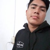 Busco pareja. Amor y amistad.