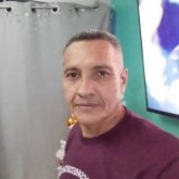 alcidesalso