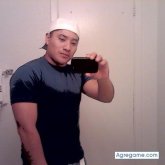 Chatear con M4R7IN de Houston