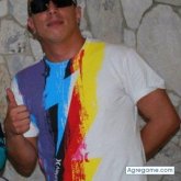 Roberto J Velasco