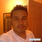 Chatear con Carlos817 de Alvin