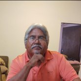 juanilario chico soltero en Ciudad Obregón