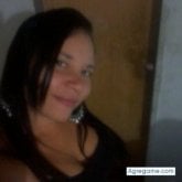Foto de perfil de libia