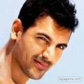 jimmyk chico soltero en 