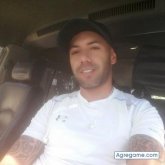 Carlos Quiros