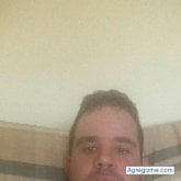 Foto de perfil de josemiguel35