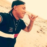 Jhon Vegas