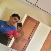 JuniorUbilla