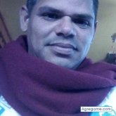 Montilla39 chico soltero en Puerto Montt