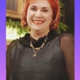Foto de perfil de Leona18
