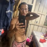 Busco pareja. Holaa que tal mucho gusto.