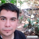 Bricompu chico soltero en Ciudad Del Este