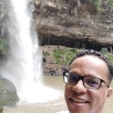 Wavysince86 chico soltero en Managua