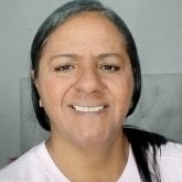karinamanzo33569