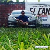Foto de perfil de estebanguerrero2638