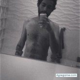 Justin Solis