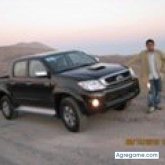 juan2568 chico soltero en Santa Cruz De La Sierra