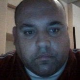 Foto de perfil de roman182