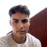 Jovencito20