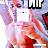 Foto de perfil de jesusnovoa9891