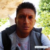 Foto de perfil de jommart_86