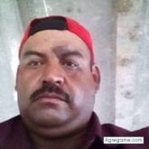 Foto de perfil de jesusjose5656