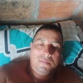 Busco una mujer madura y que sea