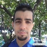 Foto de perfil de javierricardo5996