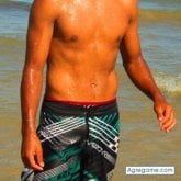 pablito siles