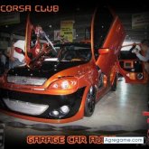 chamucoxtremo foto #44