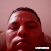 Foto de perfil de manu220983
