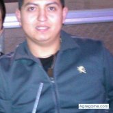 El_Torito chico soltero en Austin