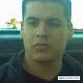 Foto de perfil de AndresV
