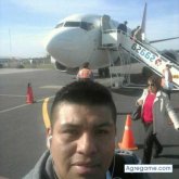 Cristhian Zapata